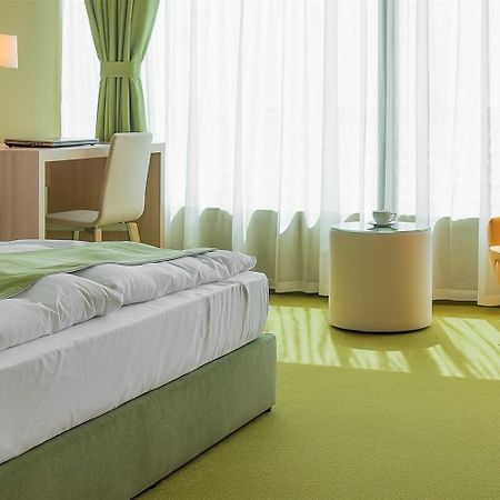 Hotel Armatti Braszów Zewnętrze zdjęcie