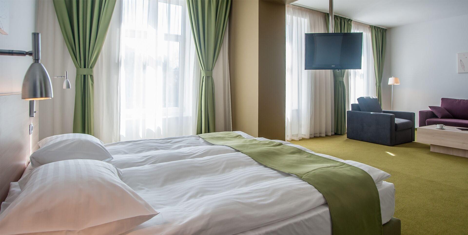 Hotel Armatti Braszów Zewnętrze zdjęcie